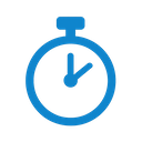 Tiny Timer